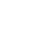 Grid Icon