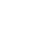 Stacks Icon